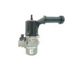 Recambio de bomba direccion para citroën c4 berlina 1.6 16v referencia OEM IAM A5099970  