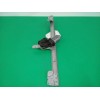 Recambio de elevalunas delantero derecho para dacia logan laureate referencia OEM IAM CABLE 8200901102 CARIBE CABLE JUEGO
