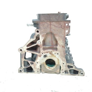 Recambio de bloque para audi a4 ber. (b8) 2.0 16v tdi referencia OEM IAM CAG  