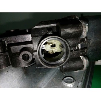 Recambio de elevalunas delantero derecho para dacia logan laureate referencia OEM IAM CABLE 8200901102 CARIBE CABLE JUEGO