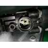 Recambio de elevalunas delantero derecho para dacia logan laureate referencia OEM IAM CABLE 8200901102 CARIBE CABLE JUEGO