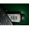 Recambio de elevalunas delantero derecho para dacia logan laureate referencia OEM IAM CABLE 8200901102 CARIBE CABLE JUEGO