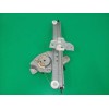 Recambio de elevalunas trasero izquierdo para dacia duster laureate 4x2 referencia OEM IAM CABLE 8200733833 CARIBE CABLE JUEGO