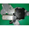 Recambio de elevalunas trasero izquierdo para dacia duster laureate 4x2 referencia OEM IAM CABLE 8200733833 CARIBE CABLE JUEGO