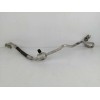 Recambio de tubos aire acondicionado para opel corsa d opc referencia OEM IAM   