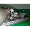 Recambio de elevalunas trasero izquierdo para dacia duster laureate 4x2 referencia OEM IAM CABLE 8200733833 CARIBE CABLE JUEGO