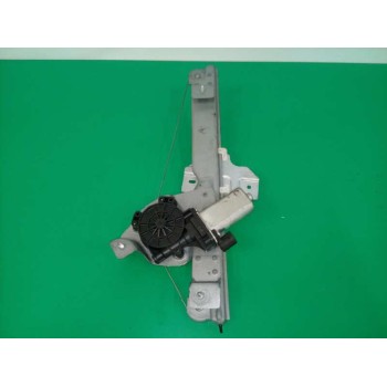 ELEVALUNAS TRASERO DERECHO CABLE 8200733832 CARIBE CABLE JUEGO