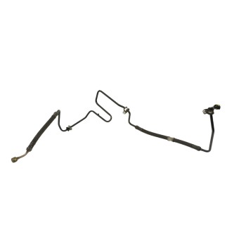Recambio de tubo presion direccion asistida para audi a3 (8l) 1.9 tdi referencia OEM IAM   