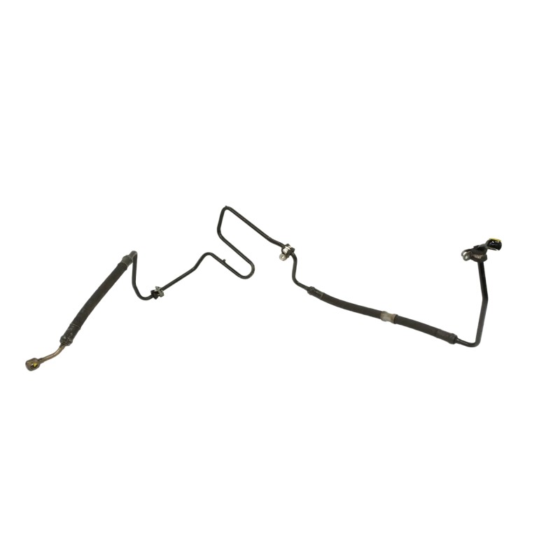 Recambio de tubo presion direccion asistida para audi a3 (8l) 1.9 tdi referencia OEM IAM   