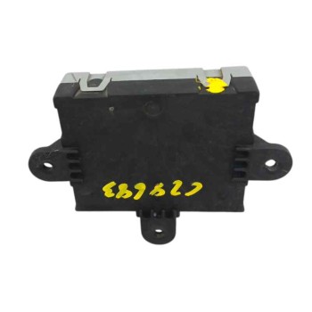 Recambio de modulo electronico para ford s-max (ca1) 2.0 tdci cat referencia OEM IAM 6G9T14B533AJ  