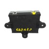 Recambio de modulo electronico para ford s-max (ca1) 2.0 tdci cat referencia OEM IAM 6G9T14B533AJ  