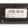 Recambio de warning para mercedes-benz clase m (w164) 3.0 cdi cat referencia OEM IAM A1648702510  