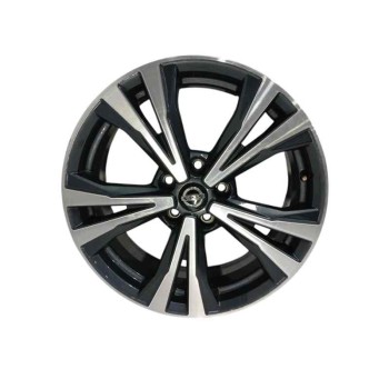 LLANTA N87801 18X7J 40 5HX1150