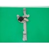 Recambio de elevalunas delantero izquierdo para dacia duster laureate 4x2 referencia OEM IAM CABLE 8200733829 CARIBE CABLE JUEGO