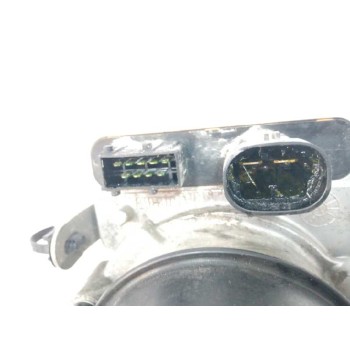 Recambio de bomba direccion para citroën c4 berlina 1.6 16v referencia OEM IAM A5099970  
