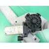 Recambio de elevalunas delantero izquierdo para dacia duster laureate 4x2 referencia OEM IAM CABLE 8200733829 CARIBE CABLE JUEGO