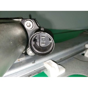 Recambio de elevalunas delantero izquierdo para dacia duster laureate 4x2 referencia OEM IAM CABLE 8200733829 CARIBE CABLE JUEGO