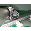 Recambio de elevalunas delantero izquierdo para dacia duster laureate 4x2 referencia OEM IAM CABLE 8200733829 CARIBE CABLE JUEGO