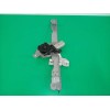 Recambio de elevalunas delantero derecho para dacia duster laureate 4x2 referencia OEM IAM CABLE 8200733828 CARIBE CABLE JUEGO