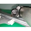 Recambio de elevalunas delantero derecho para dacia duster laureate 4x2 referencia OEM IAM CABLE 8200733828 CARIBE CABLE JUEGO