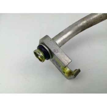 Recambio de tubos aire acondicionado para opel corsa d opc referencia OEM IAM   