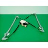 Recambio de elevalunas delantero derecho para citroën c8 2.0 16v sx referencia OEM IAM FUNDA 1400794280 CARIBE FUNDA