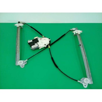 Recambio de elevalunas delantero derecho para citroën c8 2.0 16v sx referencia OEM IAM FUNDA 1400794280 CARIBE FUNDA