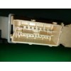 Recambio de elevalunas delantero derecho para citroën c8 2.0 16v sx referencia OEM IAM FUNDA 1400794280 CARIBE FUNDA