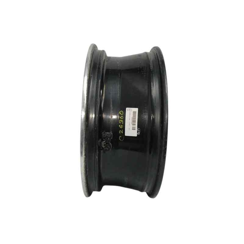 LLANTA 18X7J 40 5HX1150