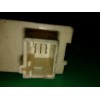 Recambio de elevalunas delantero derecho para citroën c8 2.0 16v sx referencia OEM IAM FUNDA 1400794280 CARIBE FUNDA