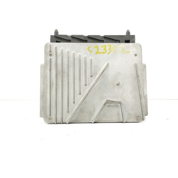 CENTRALITA MOTOR UCE 08627471A MB0797008831 