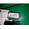 Recambio de elevalunas delantero derecho para citroën c8 2.0 16v sx referencia OEM IAM FUNDA 1400794280 CARIBE FUNDA