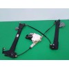 Recambio de elevalunas delantero derecho para citroën c6 exclusive referencia OEM IAM 9663077780 9222Y7 