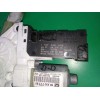 Recambio de elevalunas delantero derecho para citroën c6 exclusive referencia OEM IAM 9663077780 9222Y7 