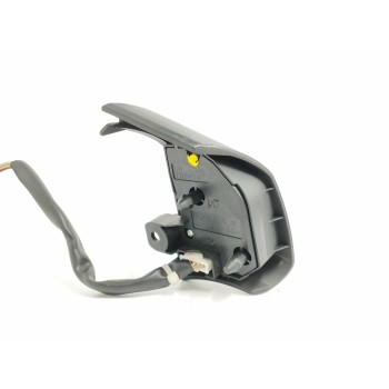 Recambio de mando volante para lexus is200 (ds2/is2) 2.2 d-cat referencia OEM IAM 75B458  