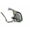 Recambio de mando volante para lexus is200 (ds2/is2) 2.2 d-cat referencia OEM IAM 75B458  