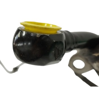 Recambio de tubo presion direccion asistida para audi a3 (8l) 1.9 tdi referencia OEM IAM   