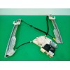 Recambio de elevalunas delantero izquierdo para citroën c5 berlina exclusive referencia OEM IAM FUNDA 9681597380 