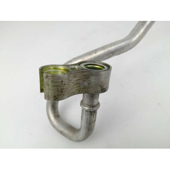 Recambio de tubos aire acondicionado para opel corsa d opc referencia OEM IAM   
