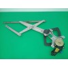 Recambio de elevalunas delantero derecho para chevrolet tacuma sx referencia OEM IAM TIJERA 96261055 
