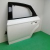 Recambio de puerta trasera izquierda para ford mondeo ber. (ca2) 1.8 tdci cat referencia OEM IAM 1694252 OBSERVAR FOTOS 