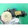 Recambio de elevalunas delantero derecho para chevrolet tacuma sx referencia OEM IAM TIJERA 96261055 