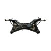 Recambio de puente delantero para fiat panda (169) 1.3 jtd cat referencia OEM IAM 51857819  