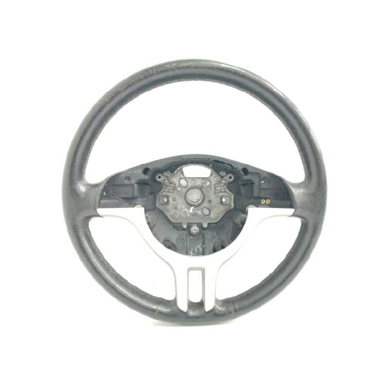 Recambio de volante para bmw x5 (e53) 3.0 24v turbodiesel cat referencia OEM IAM 3385E53 CON DESGASTE Recambio de volante para bmw x5 (e53) 3.0 24v turbodiesel cat referencia OEM IAM 3385E53 CON DESGASTE