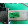 Recambio de elevalunas trasero izquierdo para chevrolet spark ls referencia OEM IAM FUNDA 98810M3010 3 PUERTAS 