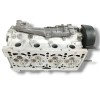 Recambio de culata para seat leon (1p1) 2.0 tdi 16v referencia OEM IAM 03G103373A  03G131159