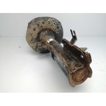 Recambio de amortiguador delantero derecho para nissan x-trail (t31) xe referencia OEM IAM 54302JG72A  