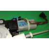 Recambio de elevalunas delantero derecho para chevrolet spark ls referencia OEM IAM FUNDA 98820M3010 3 PUERTAS CARIBE FUNDA
