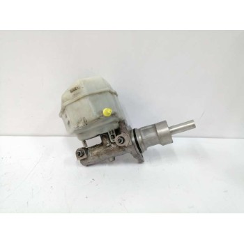 Recambio de bomba freno para mercedes-benz sprinterii caja cerrada (desde 01.06) 2.1 cdi cat referencia OEM IAM A0004317601  