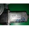 Recambio de elevalunas trasero derecho para chevrolet nubira berlina cdx referencia OEM IAM FUNDA 96548080 CARIBE FUNDA